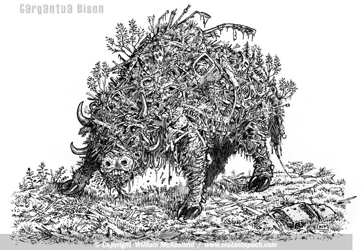 Garganto-Bison-Giant-Mutant-Buffalo-ink-web.jpg