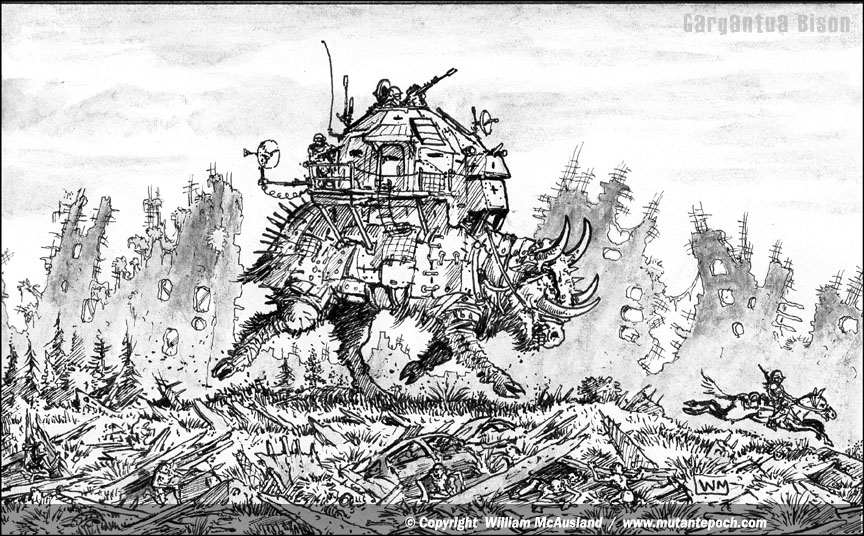 Garganto-Bison-Giant-Mutant-BuffaloShack-Back-ink-web.jpg