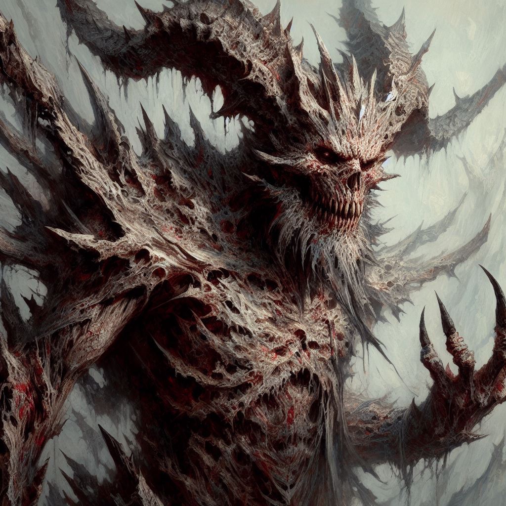 Gargauth Fiend.jpg