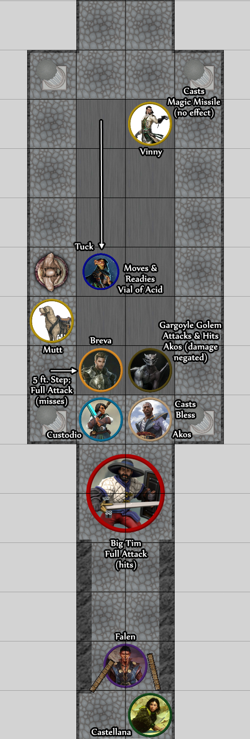 Gargolye Golem Fight_Round Two.png