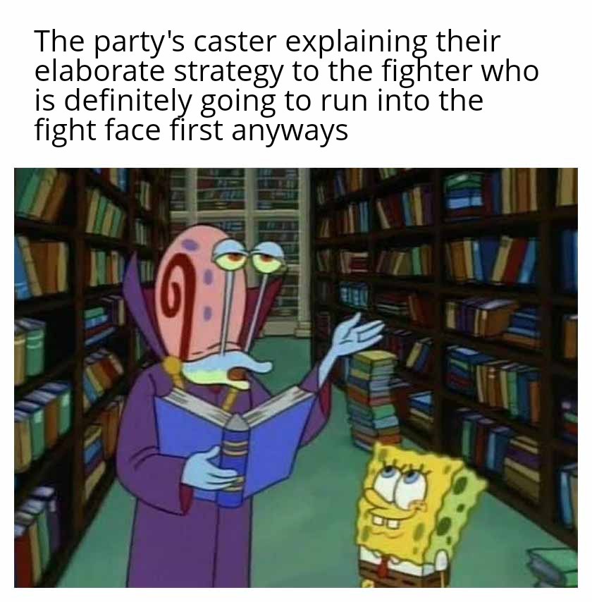 Gary Explaining To SpongeBob 23072025062311.jpg
