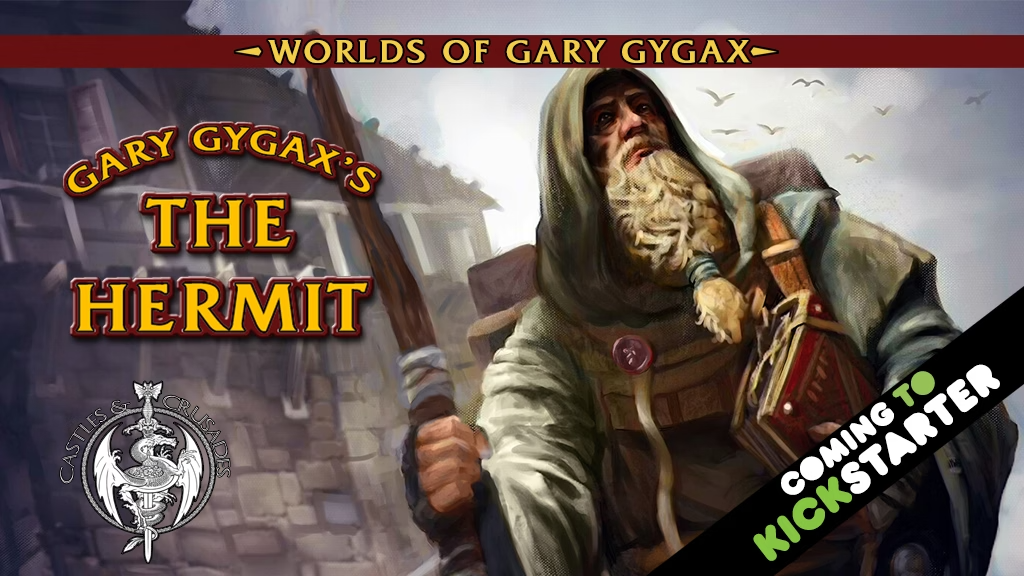 Gary Gygax's The Hermit.png