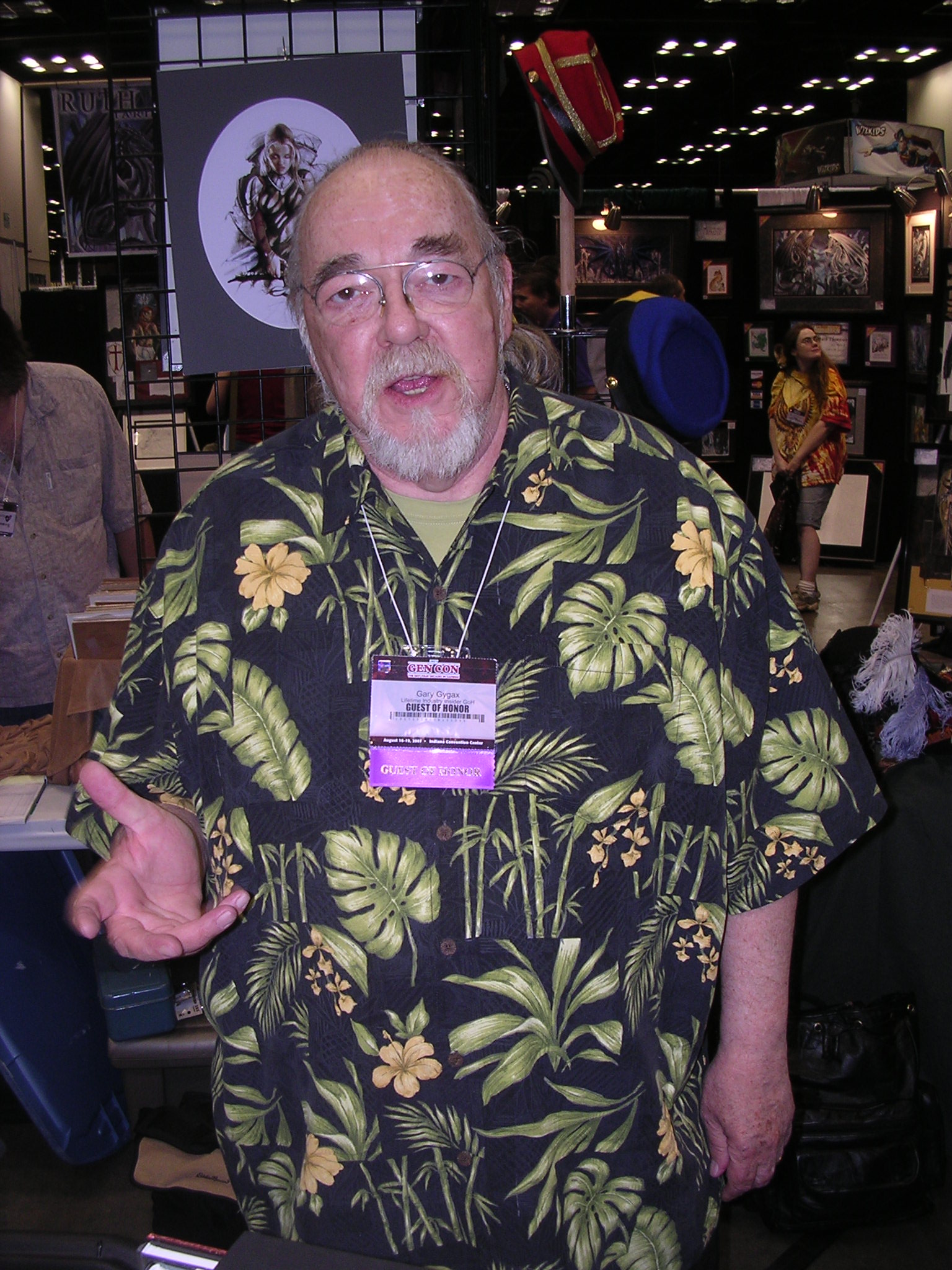 Gary_Gygax_Gen_Con_2007.jpg