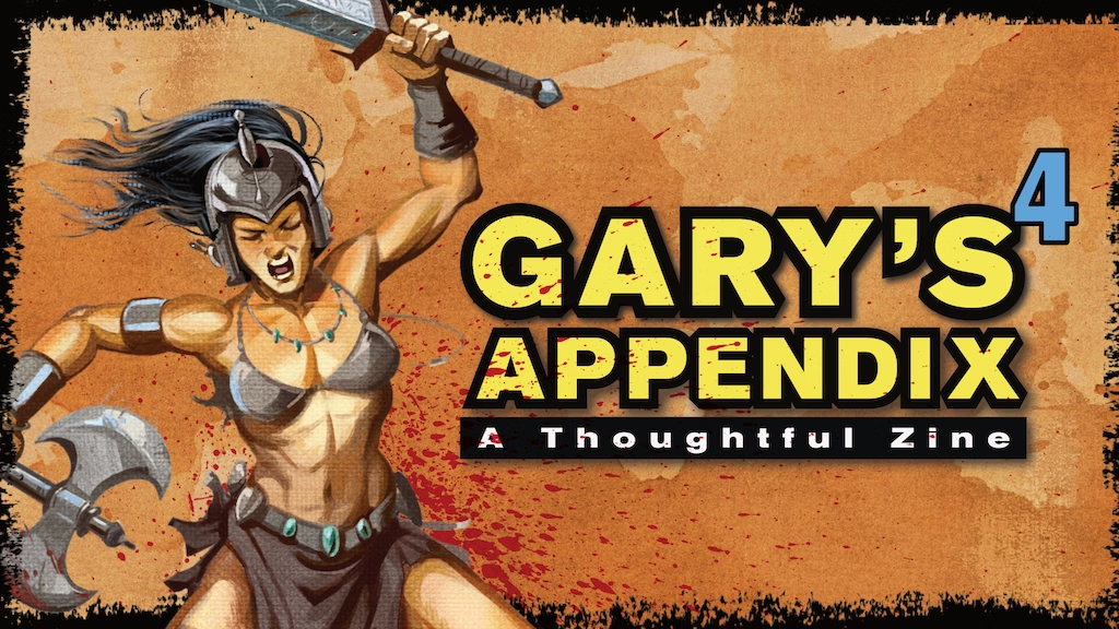 Gary's Appendix- Issue 4.png