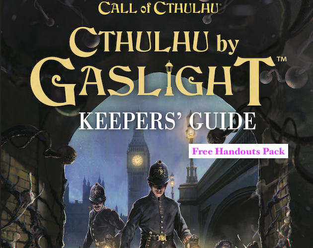 gaslight-keepers-itch.png