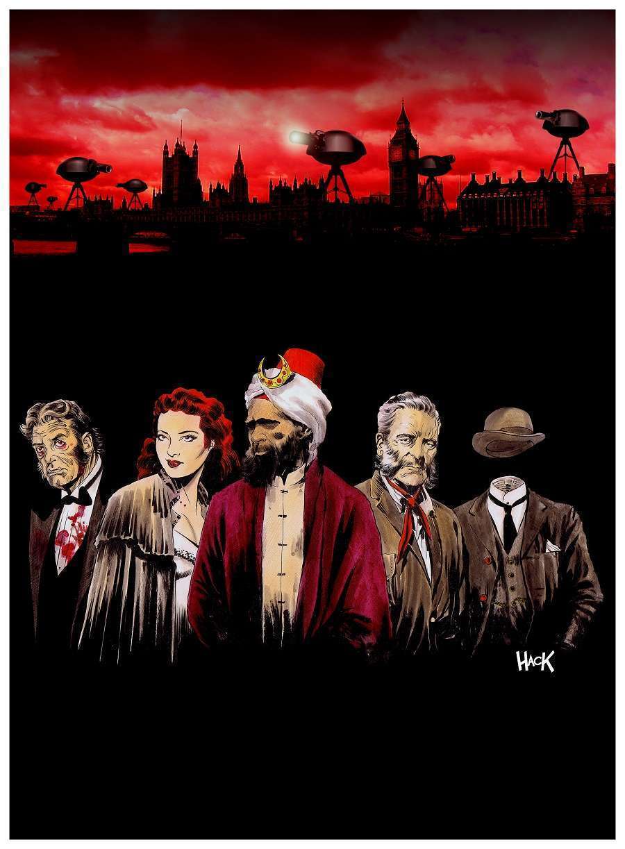 Gaslight Victorian Fantasy (5e Fantasy Edition OGL BETA).jpg