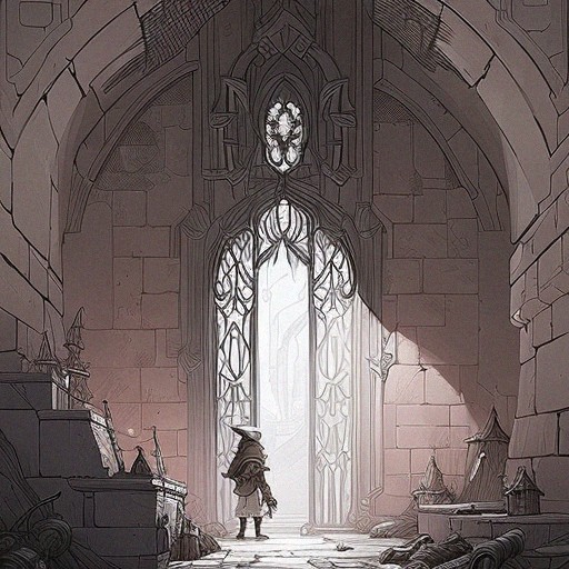 gate1nlai.jpg