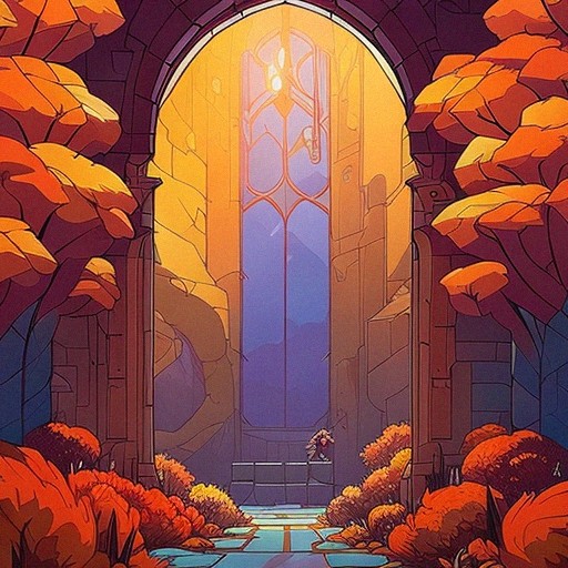 gate3nlai.jpg
