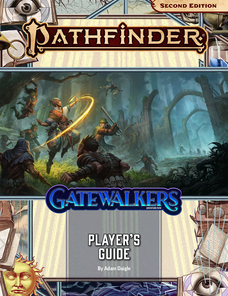 Gatewalkers_PlayersGuide_Thumbail.png