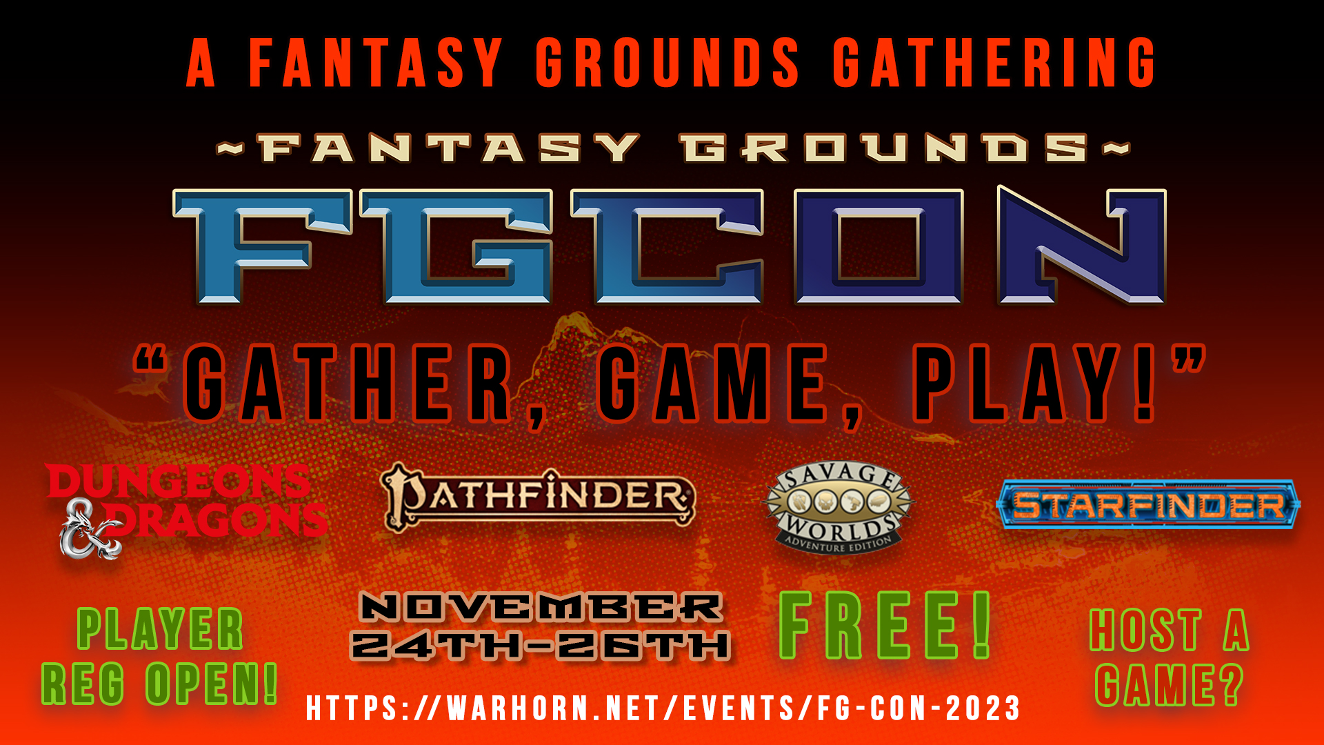 GATHER GAME PLA.jpg