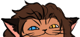gatria 2.png