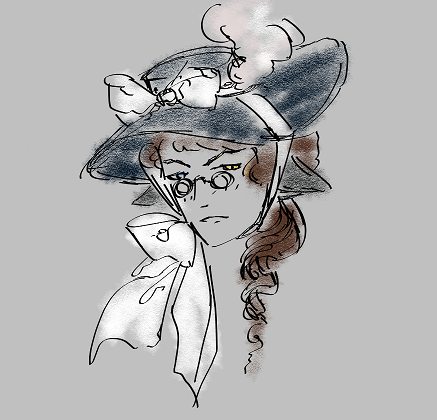 gatria.png