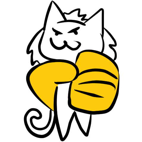 gatria.png