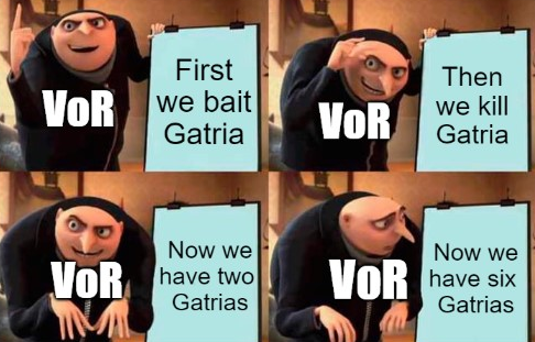 gatria_duplication_glitch.png