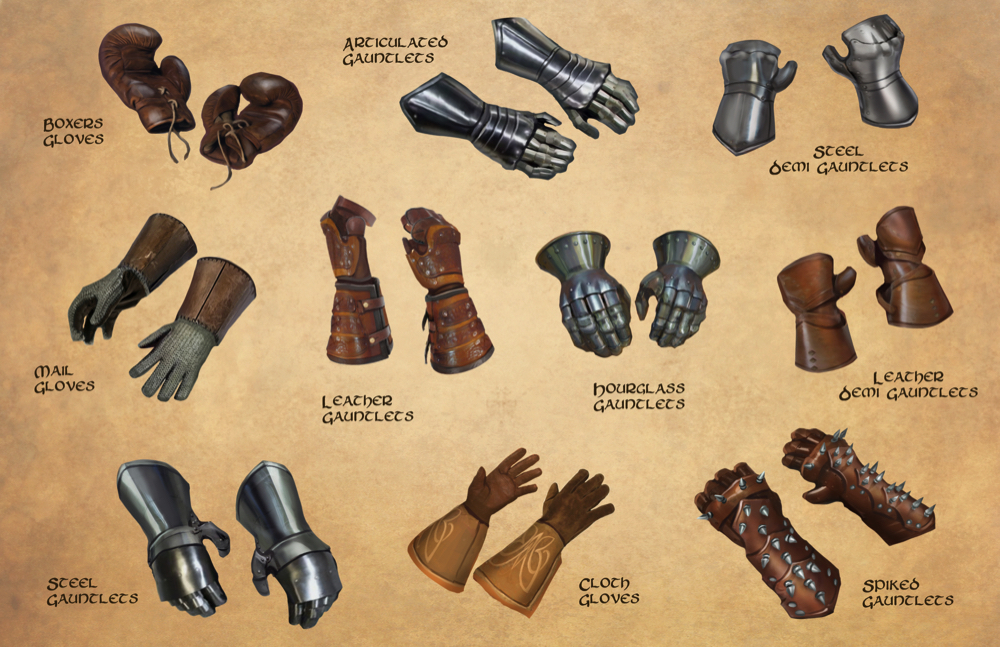 Gauntlets.jpg