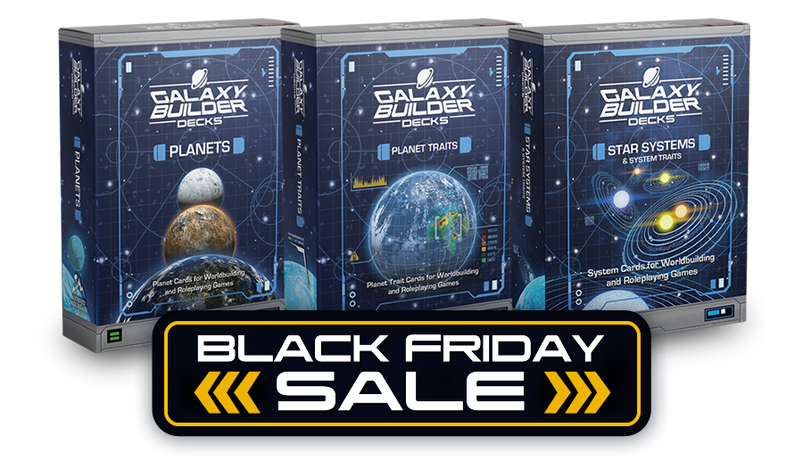 gbd_blackfriday_title_transp.png