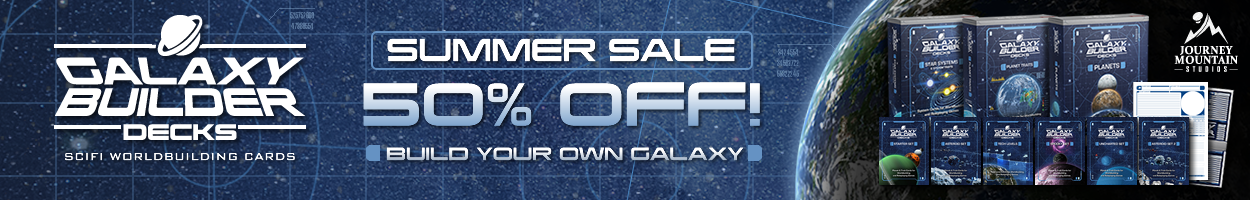 gbd_dtrpg_banner_img.png