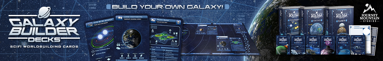 gbd_dtrpg_banner_img3.jpg