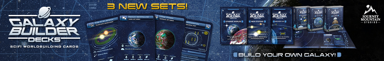 gbd_dtrpg_banner_img4.jpg