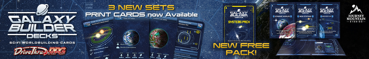 gbd_dtrpg_banner_img6.jpg