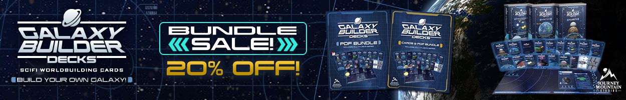 gbd_dtrpg_banner_img_bundlemarchsale2025.jpg