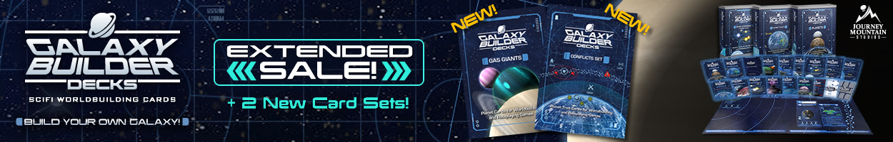 gbd_dtrpg_banner_img_cybermonday2024_b.jpg
