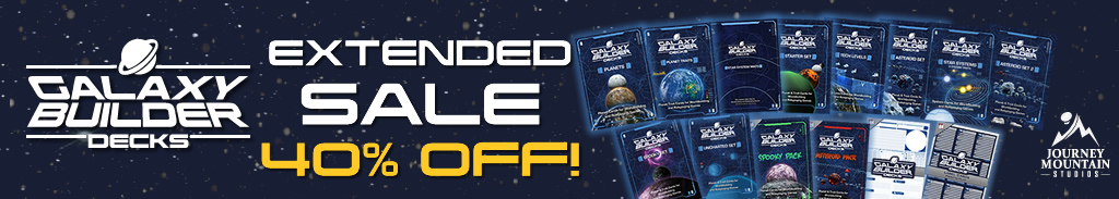 gbd_extendedsale40%_banner.jpg