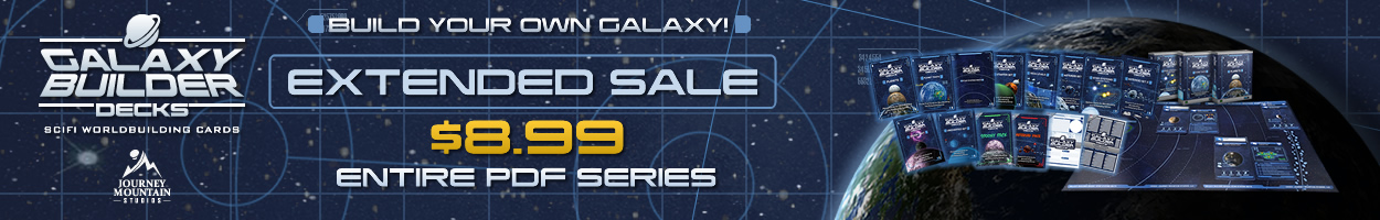 gbd_extendedsale_banner.jpg