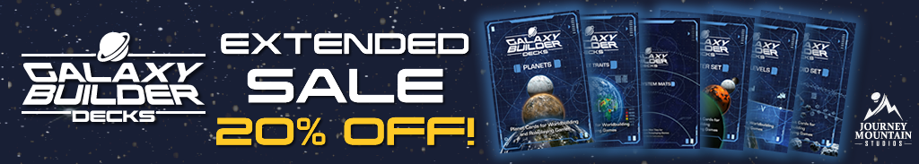 gbd_extendedsale_banner.png
