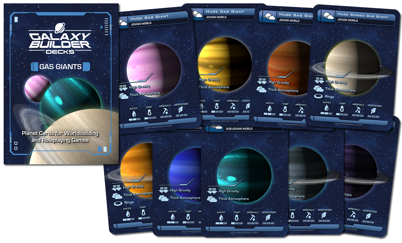gbd_gasgiantsset_lineup_transp.png
