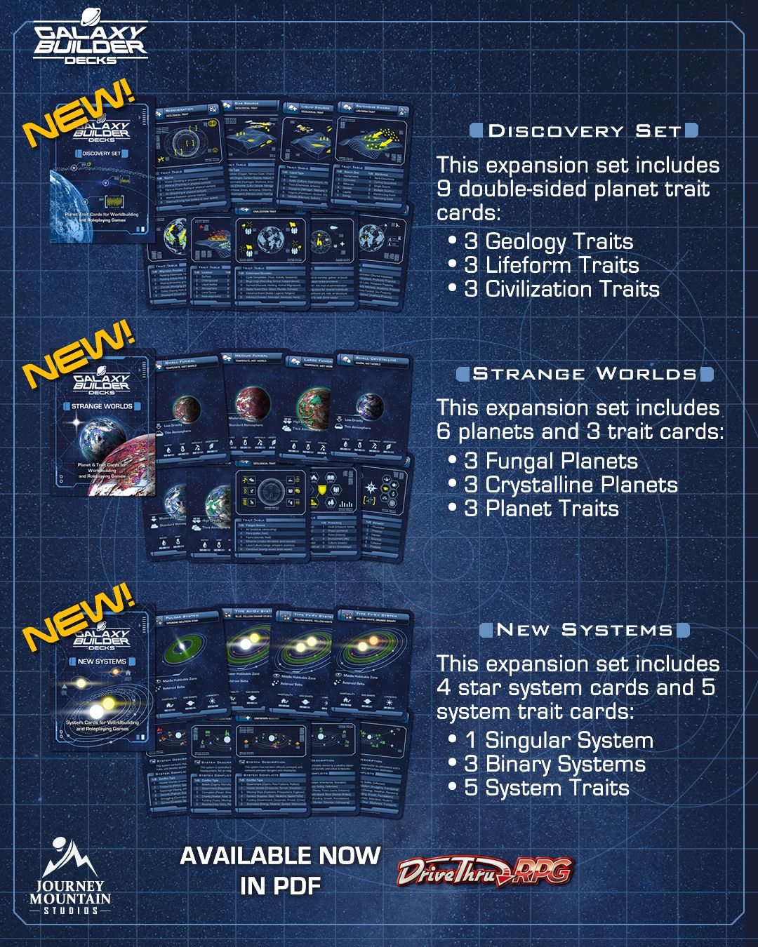 gbd_release_lineup_img.jpg
