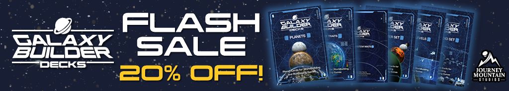 gbd_sale_banner_img.jpg