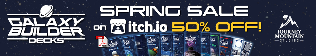 gbd_springsale_banner_img.jpg