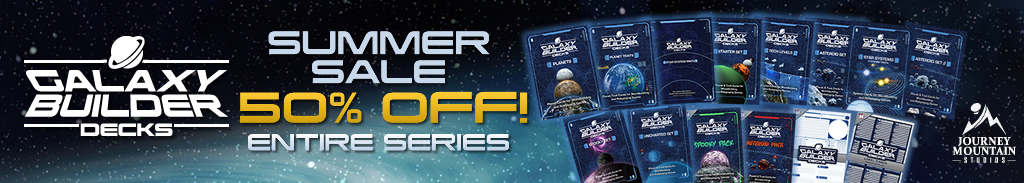 gbd_summer50_banner.jpg