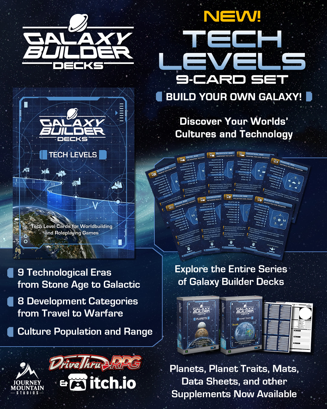 gbd_techlevels_img.jpg