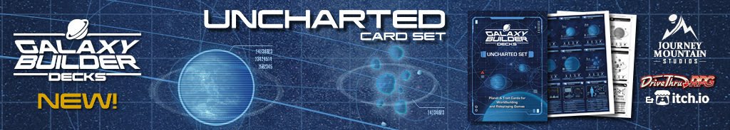 gbd_unchartedset_banner_img.jpg