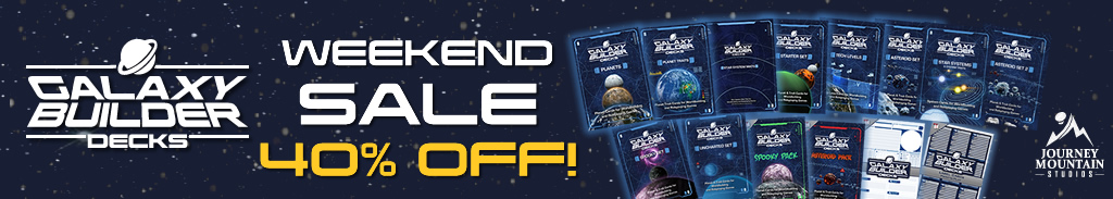 gbd_weekendsale_banner.jpg