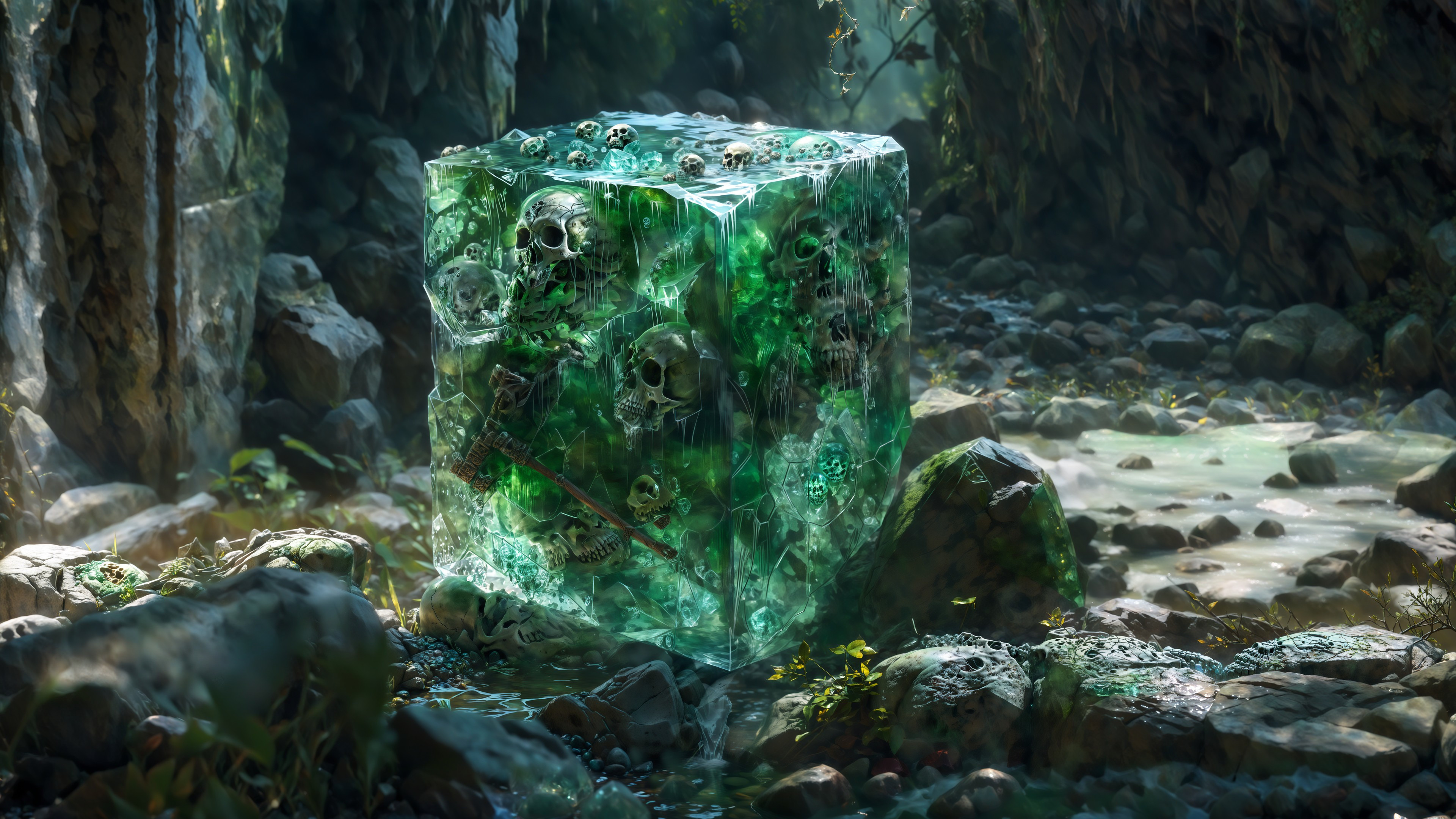 gcube.jpg
