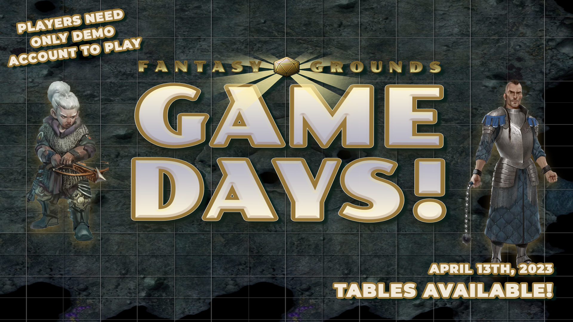 gd apr 13 pf2 1.png
