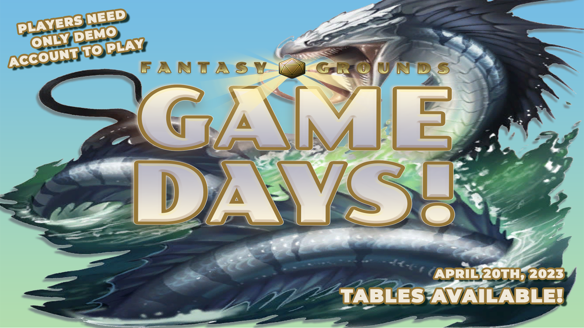gd apr 20 pf2.png