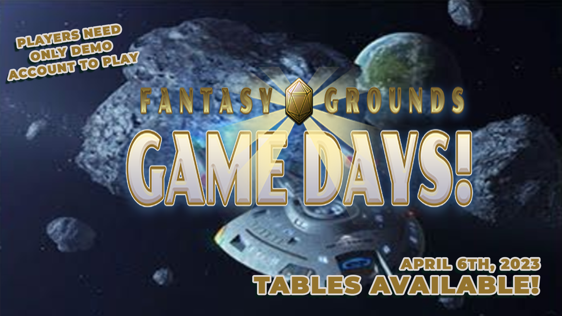 gd apr 6 star trek.png