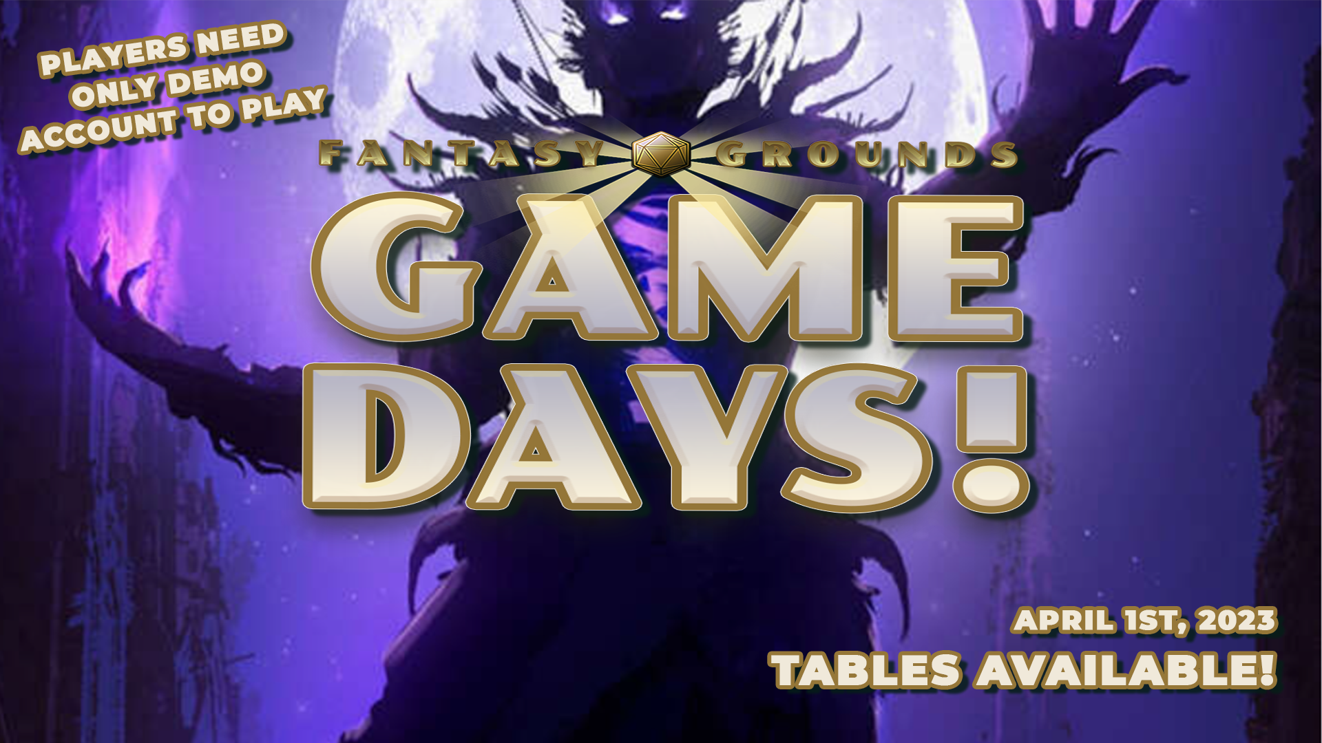 gd april 1 dnd1.png