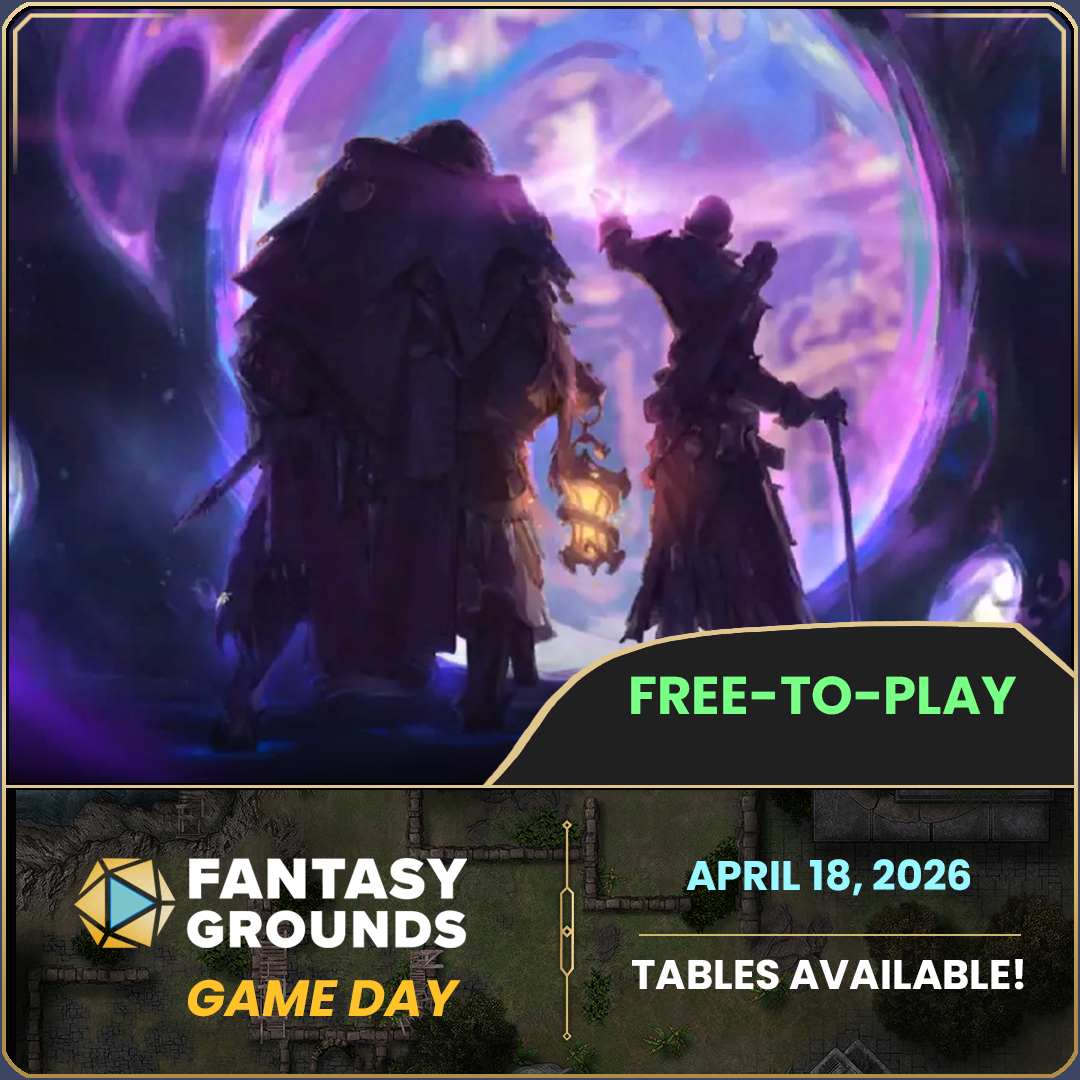 GD April 18 2026 PF.png