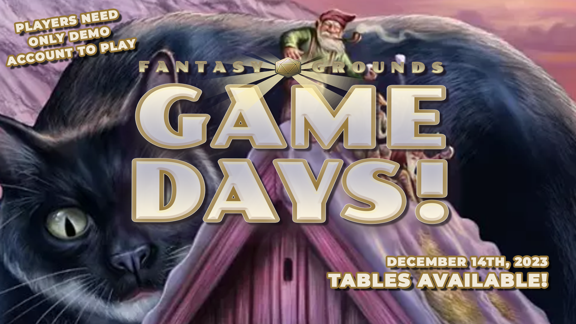 GD Dec 14 dd2e.png