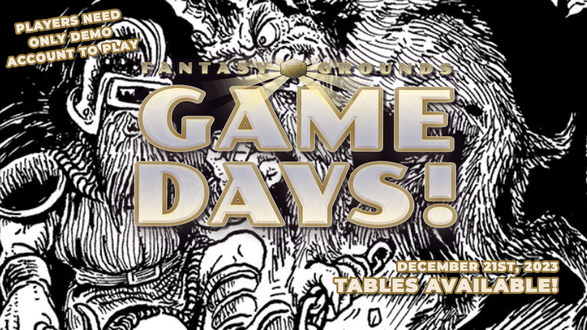 GD Dec 21 dcc.png