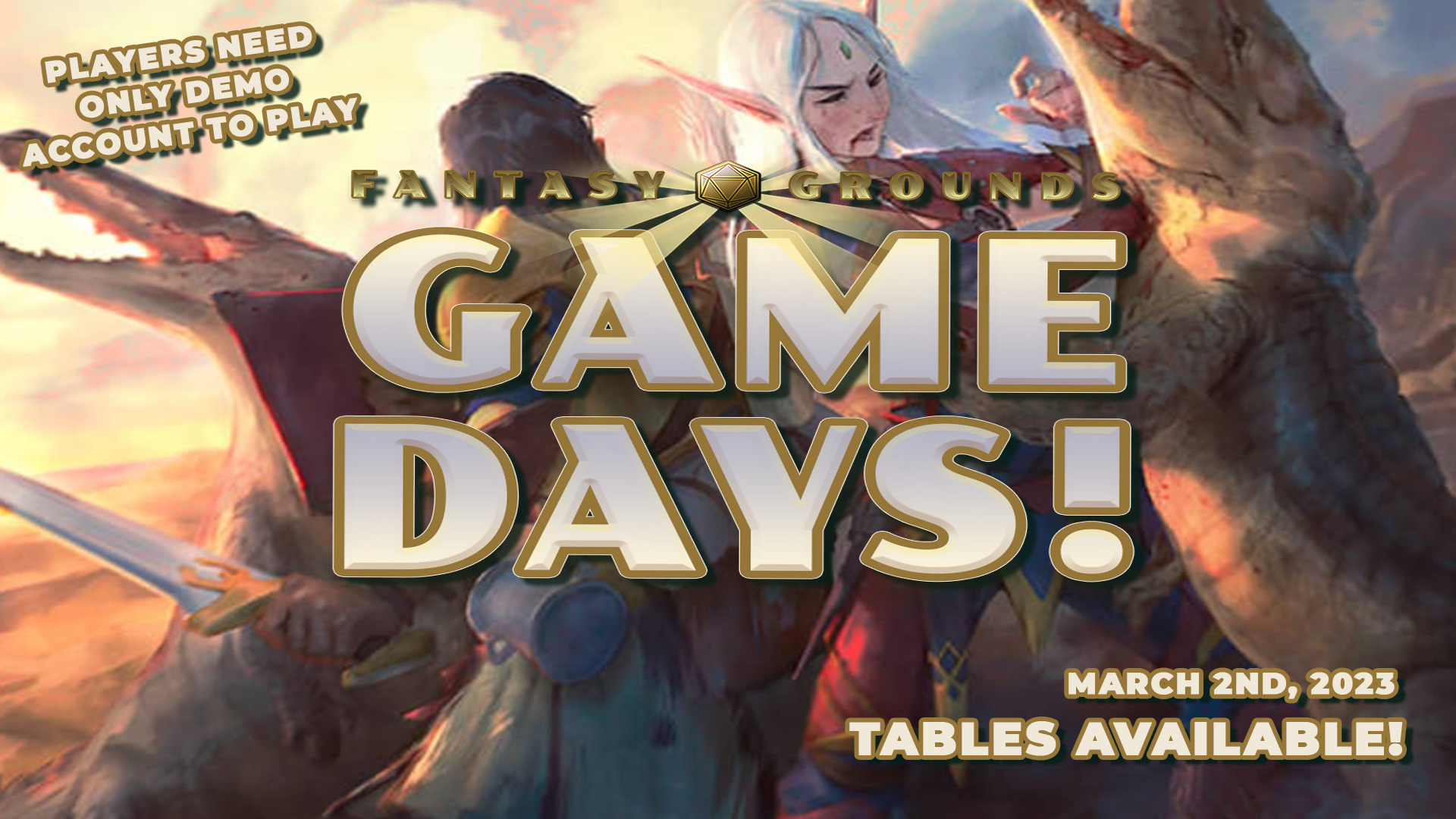 gd Mar 2 pf2.png