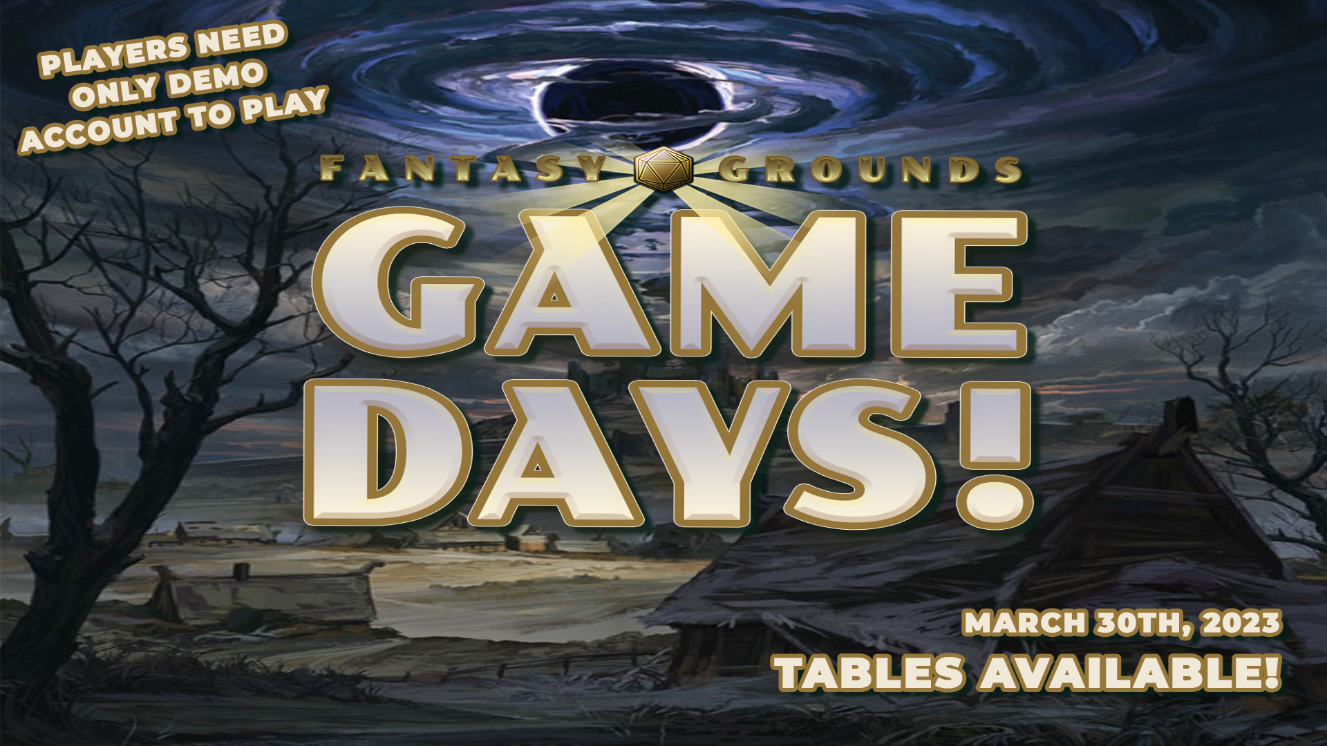 gd Mar 30 dnd.png