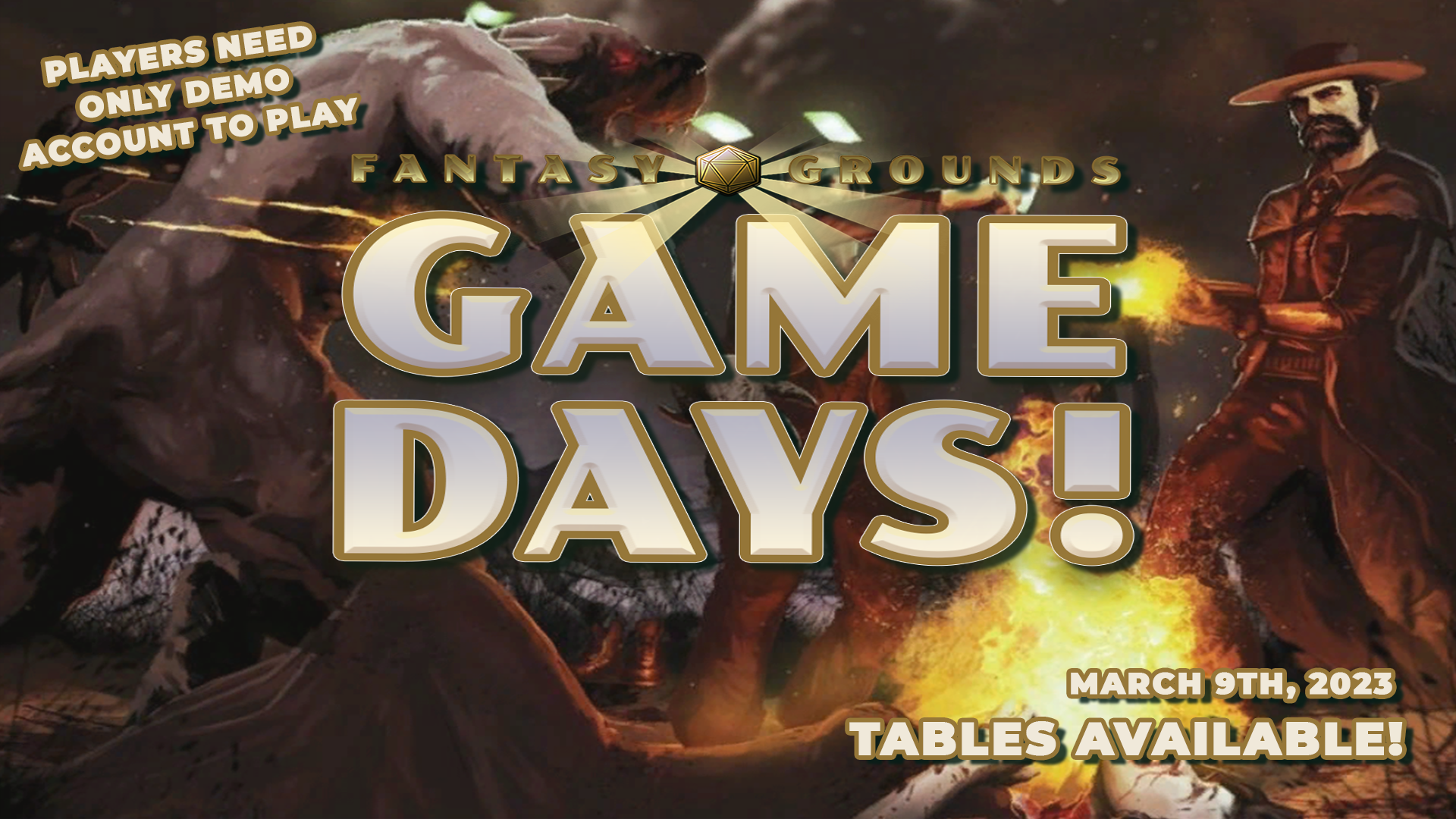 gd mar 9 swade.png