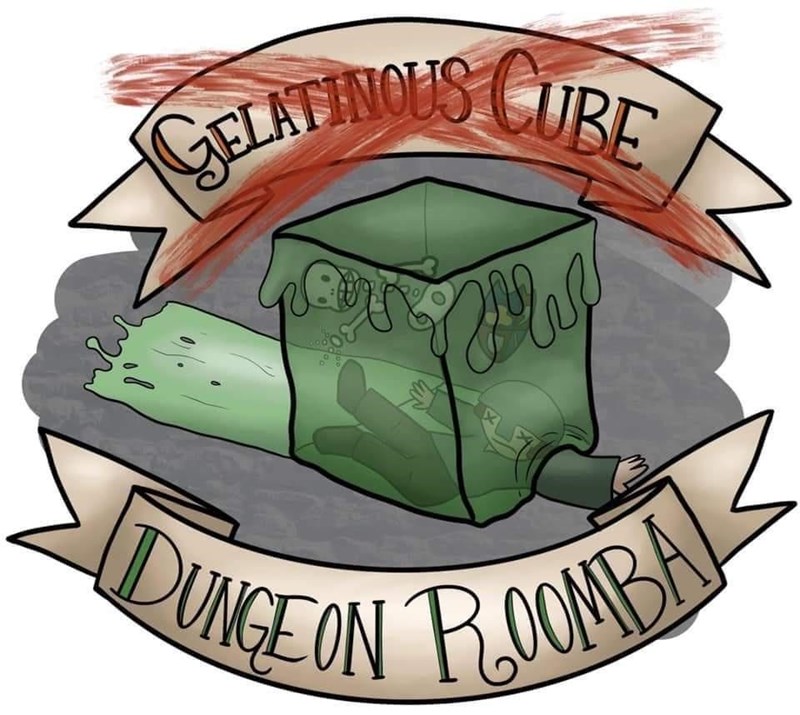 gelatinous-cube-why-x-dungeon-roomba.jpg