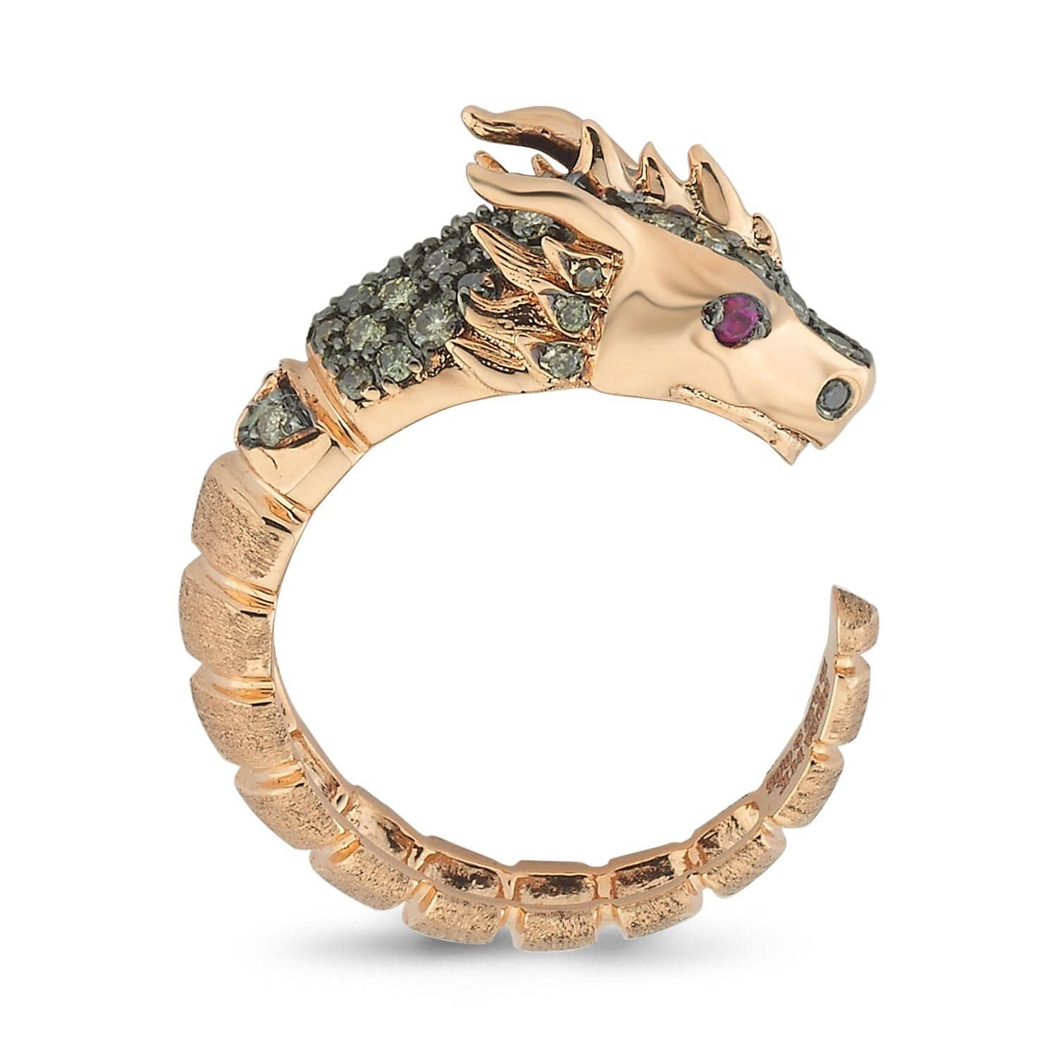 5E - D&D Gem Dragons Are Officially Back | Page 9 | Morrus' Unofficial